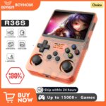 new image https://ae-pic-a1.aliexpress-media.com/kf/S9362a37f40564b3aa8d57e3b1ce9fa15d.jpg