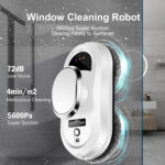 new image https://ae-pic-a1.aliexpress-media.com/kf/S97941effd3a04fddb843bdd1c22f11b8r.jpg