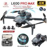 new image https://ae-pic-a1.aliexpress-media.com/kf/S1500dc1bfeb846829bd89f7ac7b9e416b.jpg