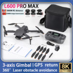 new image https://ae-pic-a1.aliexpress-media.com/kf/S6a48b9198fd1498baa3f4239f47cf2a9C.jpg