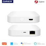 new image https://ae-pic-a1.aliexpress-media.com/kf/He21ab530db0f46969000f0aa2167a02bY.jpg