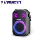 new image https://ae-pic-a1.aliexpress-media.com/kf/Sf0c00219ccf3485ca711af589fb574b5b.png