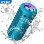 new image https://ae-pic-a1.aliexpress-media.com/kf/S4b7e028bbf79462e83b928457ff41233I.jpg
