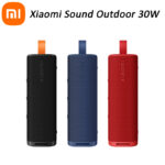 new image https://ae-pic-a1.aliexpress-media.com/kf/Sa31a50aaf33446d6a5c16409f7c83ab4D.jpg