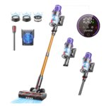 new image https://ae-pic-a1.aliexpress-media.com/kf/S43d3e1dfcc2f4410be8aadfaef8c41c4M.jpg