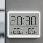 new image https://ae-pic-a1.aliexpress-media.com/kf/S8338596e9d3d4d6c86612b36c10a7efc7.jpg