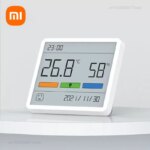 new image https://ae-pic-a1.aliexpress-media.com/kf/S269e21b58d2248d2a7ec32ba1e9c431ej.jpg