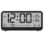 new image https://ae-pic-a1.aliexpress-media.com/kf/Sb666ca8966104fae865f258ffcfa79467.jpg