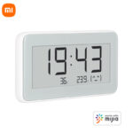 new image https://ae-pic-a1.aliexpress-media.com/kf/S949180c7b4e54cc0b9fe30e0736df125q.jpg
