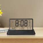new image https://ae-pic-a1.aliexpress-media.com/kf/S1a9cb9bc79054bfcb7bcabc2390ffa7b1.png