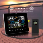 new image https://ae-pic-a1.aliexpress-media.com/kf/S8deaad11fd414d38a896942e406621616.jpg