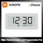 new image https://ae-pic-a1.aliexpress-media.com/kf/S6a24f767c195488db38e8f7d6ab6f320O.jpg