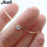 new image https://ae-pic-a1.aliexpress-media.com/kf/Sca71ef96af6345329c8e5ce271593a9cr.jpg