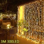new image https://ae-pic-a1.aliexpress-media.com/kf/Sa940e87c28374fcd90708025010749c5n.jpg