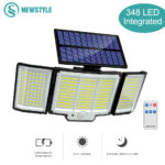 new image https://ae-pic-a1.aliexpress-media.com/kf/Sd8672d0d088747b79ff1ab8b0073945c4.jpg