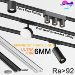 new image https://ae-pic-a1.aliexpress-media.com/kf/Saa67394275b04518bfa9bfefdc30c0d2M.jpg