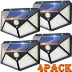 new image https://ae-pic-a1.aliexpress-media.com/kf/S982f2b208dac46d6b9fde41516d90dbeS.jpg