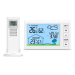 new image https://ae-pic-a1.aliexpress-media.com/kf/Se80c12dd7eb94b619242050bd74818e1K.jpg