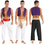 new image https://ae-pic-a1.aliexpress-media.com/kf/Sc112f7690565446daf4ec440f20e0b29V.jpg