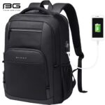 new image https://ae-pic-a1.aliexpress-media.com/kf/Sb2957ad9c3d44ce5adeec9df787233f4R.jpg