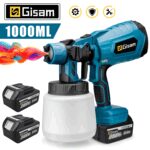 new image https://ae-pic-a1.aliexpress-media.com/kf/S4a34588b2f45412381a063cb2d288eadB.png
