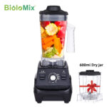 new image https://ae-pic-a1.aliexpress-media.com/kf/Sa4d782b669a240dd9c0f8e03c3af279ei.jpg