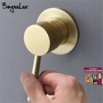 new image https://drive.google.com/uc?id=1n7m7v9kZ5HBWZ7R3K5NG-W21D99blZ1O