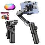 new image https://drive.google.com/uc?id=1jLzoWAiuvgYsxLEzvO6iLX-xpOgfYZ-x