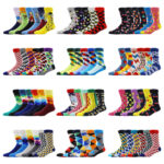 new image https://ae-pic-a1.aliexpress-media.com/kf/S54ed53e3036543c89e7b70f4c0f2adb68.jpg