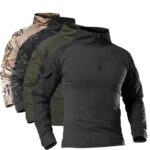 new image https://ae-pic-a1.aliexpress-media.com/kf/S9a40ed58d4744fba95ee2e1a699dae64f.jpg