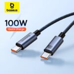 new image https://ae-pic-a1.aliexpress-media.com/kf/Sd7a4a73834aa41f592c7a5ed3f4e4fcdW.jpg