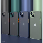 new image https://ae-pic-a1.aliexpress-media.com/kf/Sf26fb9ed8d83485b93da1f02c10299b2x.jpg