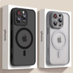 new image https://ae-pic-a1.aliexpress-media.com/kf/S357ec0370ee64130addb4064325b52787.jpg