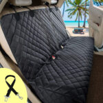 new image https://ae-pic-a1.aliexpress-media.com/kf/Sc1401666615e4fd0b661372fa2e524d50.jpg