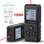 new image https://ae-pic-a1.aliexpress-media.com/kf/S5b58188a9f254652a001e640f890c1d8c.jpg