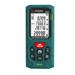 new image https://ae-pic-a1.aliexpress-media.com/kf/S0941e188be2c4bfe8fbf6a4b79b5c50at.jpg
