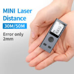 new image https://ae-pic-a1.aliexpress-media.com/kf/Sd8fcfe4ccdfd440190b63199100af27c7.jpg