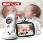 new image https://ae-pic-a1.aliexpress-media.com/kf/S4fd53f6660f14cd08b2fe46bc6ee884fe.jpg