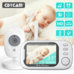 new image https://ae-pic-a1.aliexpress-media.com/kf/S70d2286c3f6c4ae8a5de24cd8cd07627h.jpg