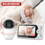 new image https://ae-pic-a1.aliexpress-media.com/kf/Sf31ed5f099d94ea384f244f74bc512b7m.jpg