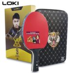 new image https://drive.google.com/uc?id=1Vzg497jwv59Pg0jQUxW-6NnIBqi_FBLC