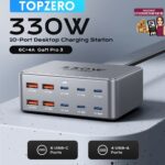 new image https://drive.google.com/uc?id=1rpLn7m9MEdoUACvjHHRa9FAuPefRTPmp