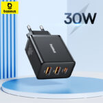 new image https://ae-pic-a1.aliexpress-media.com/kf/S0bc0a3f5112e416eaf1baf8577f27879d.jpg