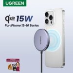 new image https://drive.google.com/uc?id=1IVSXt3KYidJl8hw41-I2_mSFSj39QLVV