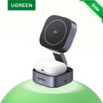 new image https://ae-pic-a1.aliexpress-media.com/kf/S084e6ebd480945babb72aea2509f0ef1M.jpg