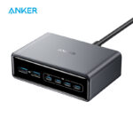 new image https://ae-pic-a1.aliexpress-media.com/kf/S729bd8278da14062b15b30ca977a1020K.jpg