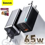 new image https://drive.google.com/uc?id=1QcxciKV7CqKbmZ6SRq6sdobPe7Grx_t0