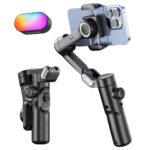 new image https://ae-pic-a1.aliexpress-media.com/kf/S3f064ee84b7c45e393b8b071b68e04ba8.jpeg