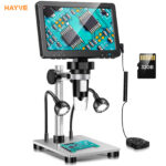 new image https://ae-pic-a1.aliexpress-media.com/kf/S5589ecc8239b4d3490c68651b67e1929V.jpg