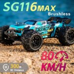 new image https://ae-pic-a1.aliexpress-media.com/kf/Sd826b2237f0048a28748304a73f6dfb44.jpg